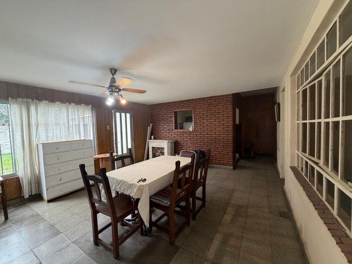 Foto de CASA VENTA 3 AMBIENTES TEMPERLEY , OPORTUNIDAD, imagen 1
