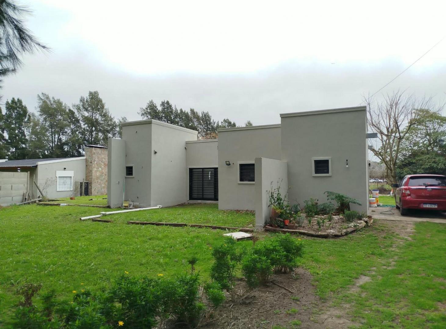 Foto de CASA 3 AMBIENTES VENTA CAÑUELAS ZONA EXTRATEGICA, imagen 3