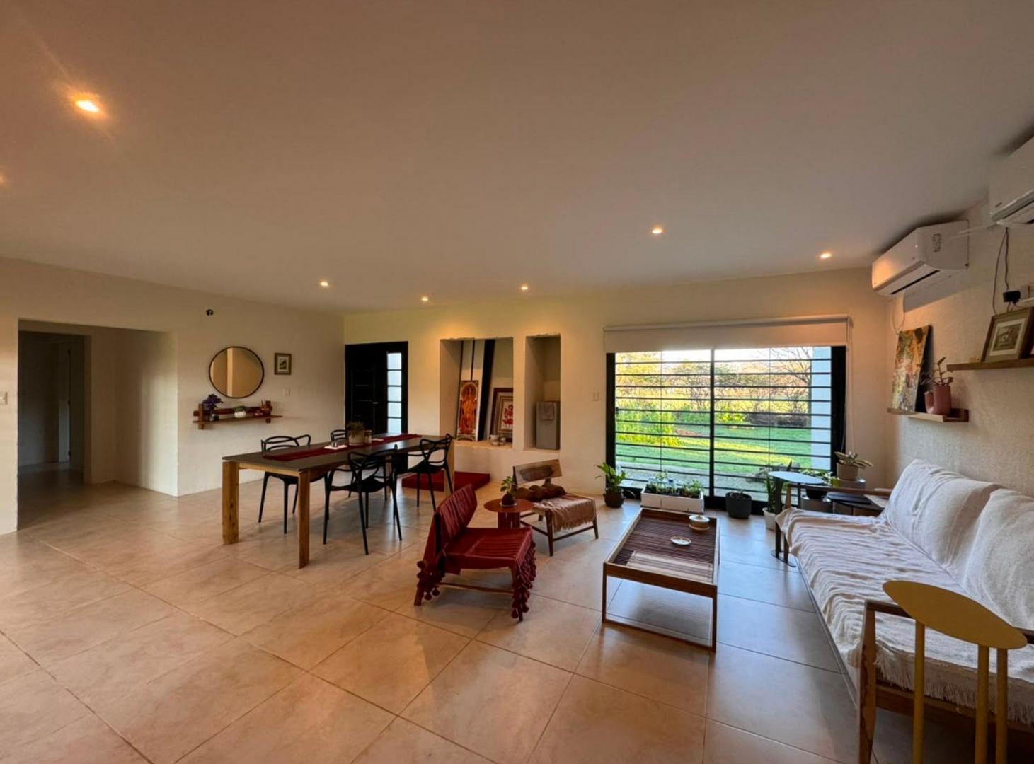 Foto de CASA 3 AMBIENTES VENTA CAÑUELAS ZONA EXTRATEGICA, imagen 5