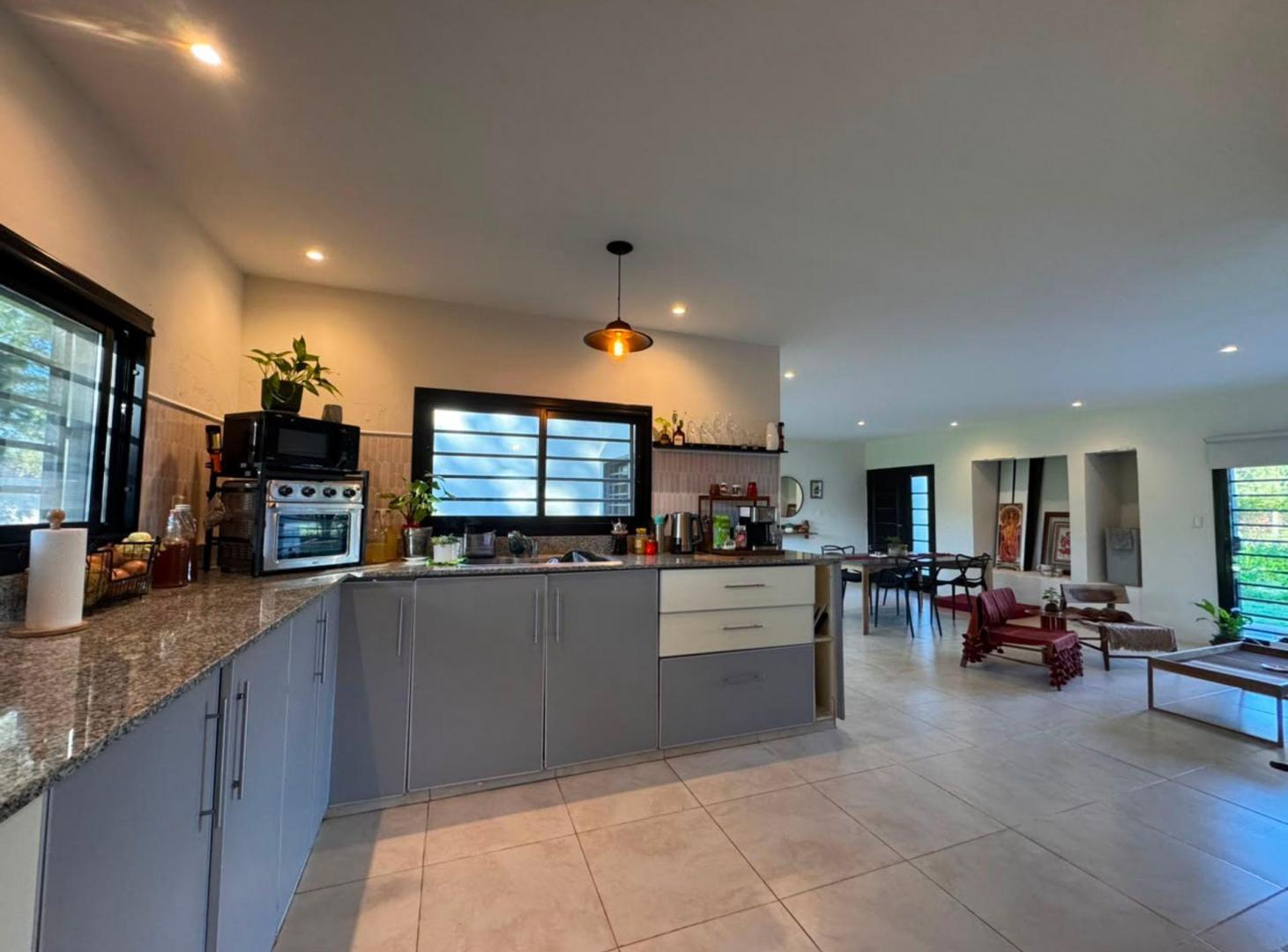 Foto de CASA 3 AMBIENTES VENTA CAÑUELAS ZONA EXTRATEGICA, imagen 4