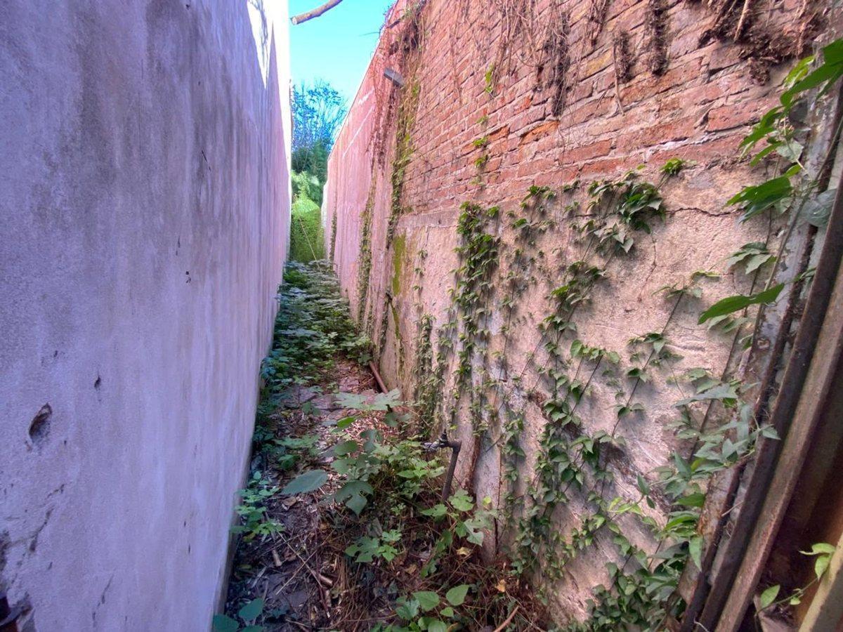 Foto de LOTE EN VENTA EN LOMAS DE ZAMORA, imagen 2