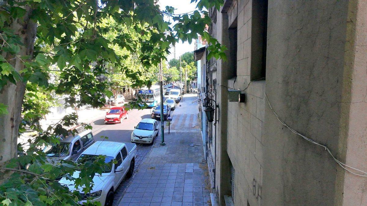 Foto de VENTA EDIFICIO 4 PISOS EN LOMAS DE ZAMORA, imagen 5