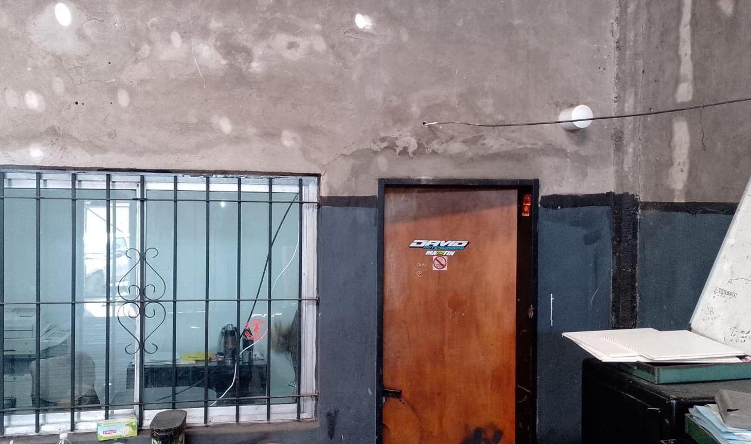 Foto de GALPON EN VENTA 288M² CON TRIFASICA, USD 99.990, imagen 5