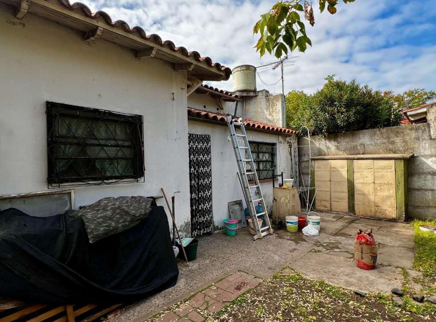 Foto de CASA 3 AMBIENTES VENTA EN LONGCHAMPS, imagen 4