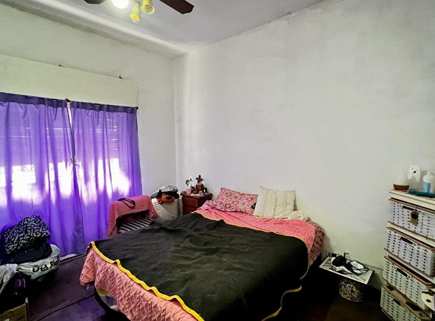 Foto de CASA 3 AMBIENTES VENTA EN LONGCHAMPS, imagen 5
