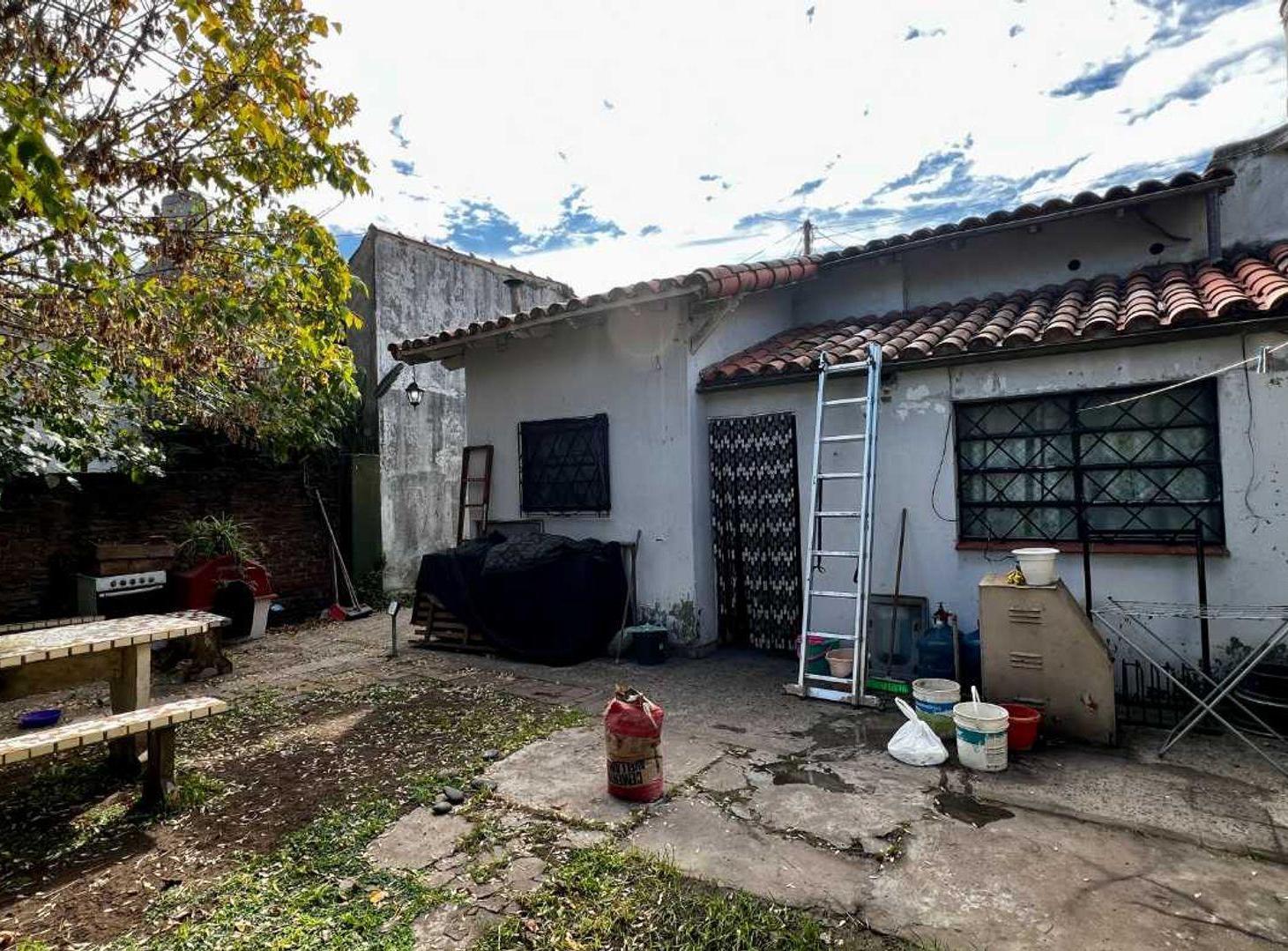 Foto de CASA 3 AMBIENTES VENTA EN LONGCHAMPS, imagen 3
