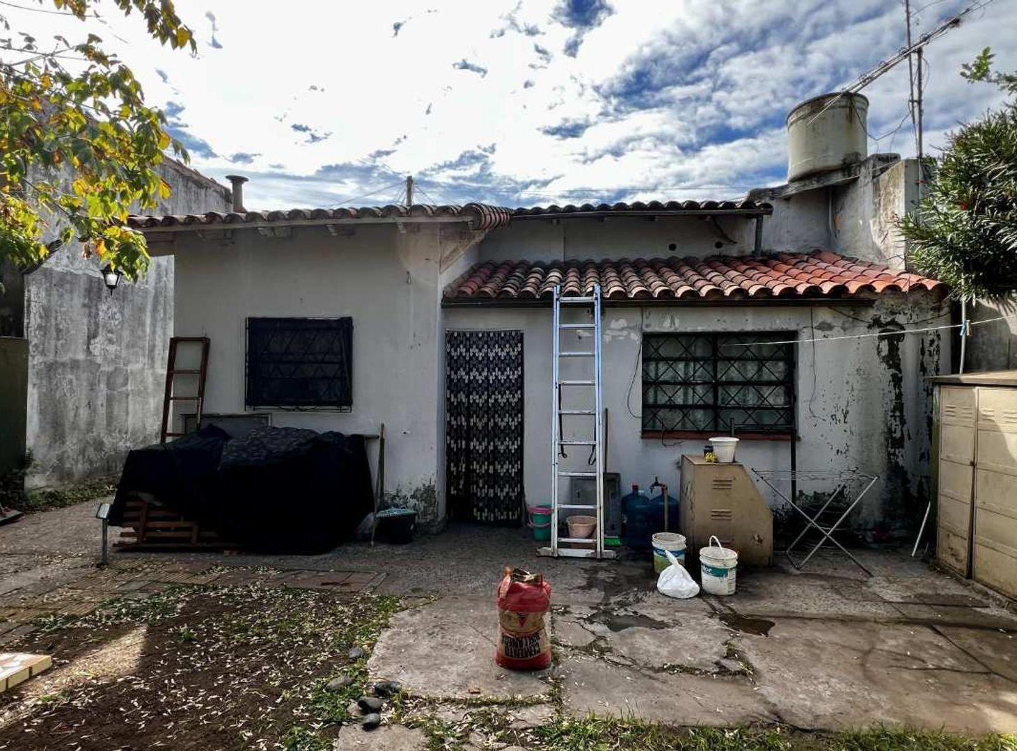 Foto de CASA 3 AMBIENTES VENTA EN LONGCHAMPS, imagen 2