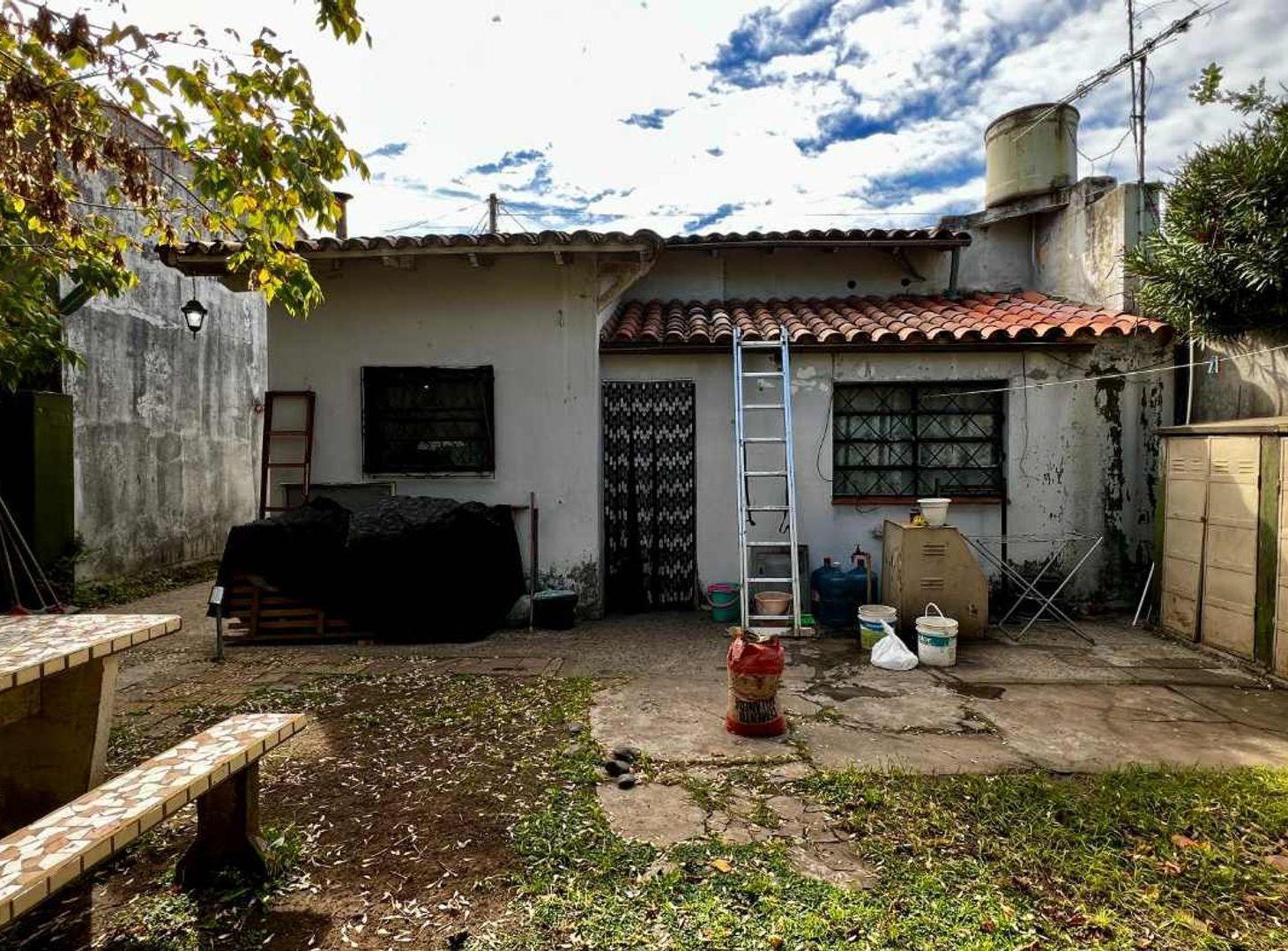 Foto de CASA 3 AMBIENTES VENTA EN LONGCHAMPS, imagen 1