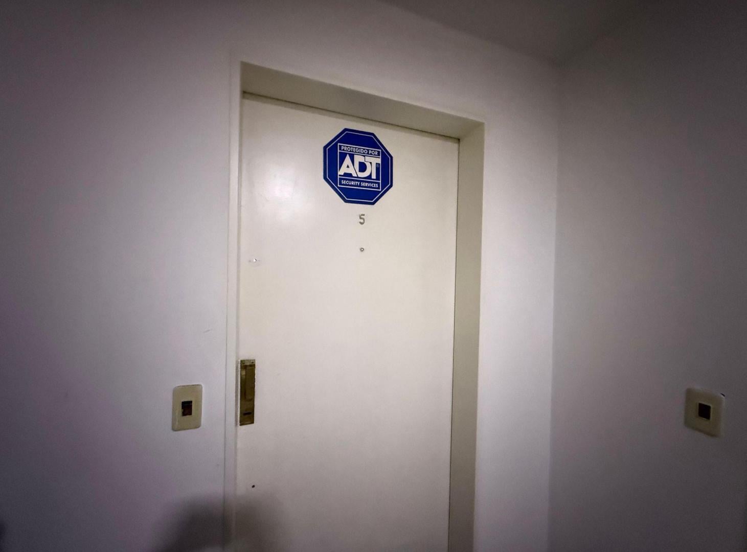 Foto de DEPARTAMENTO 2 AMBIENTES EN VENTA AVELLANEDA, imagen 4