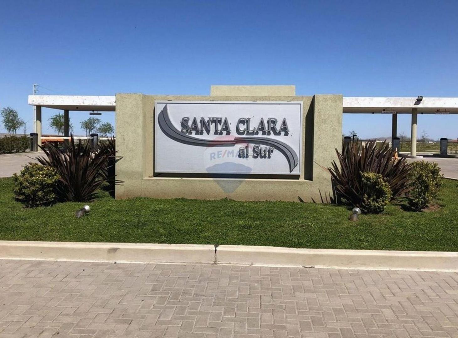 Foto de Venta Terreno/Lote en Complejo Santa Clara Al Sur, imagen 3