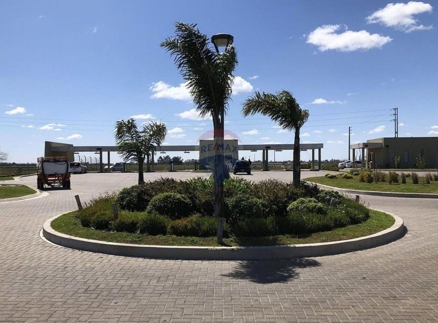 Foto de Venta Terreno/Lote en Complejo Santa Clara Al Sur, imagen 2