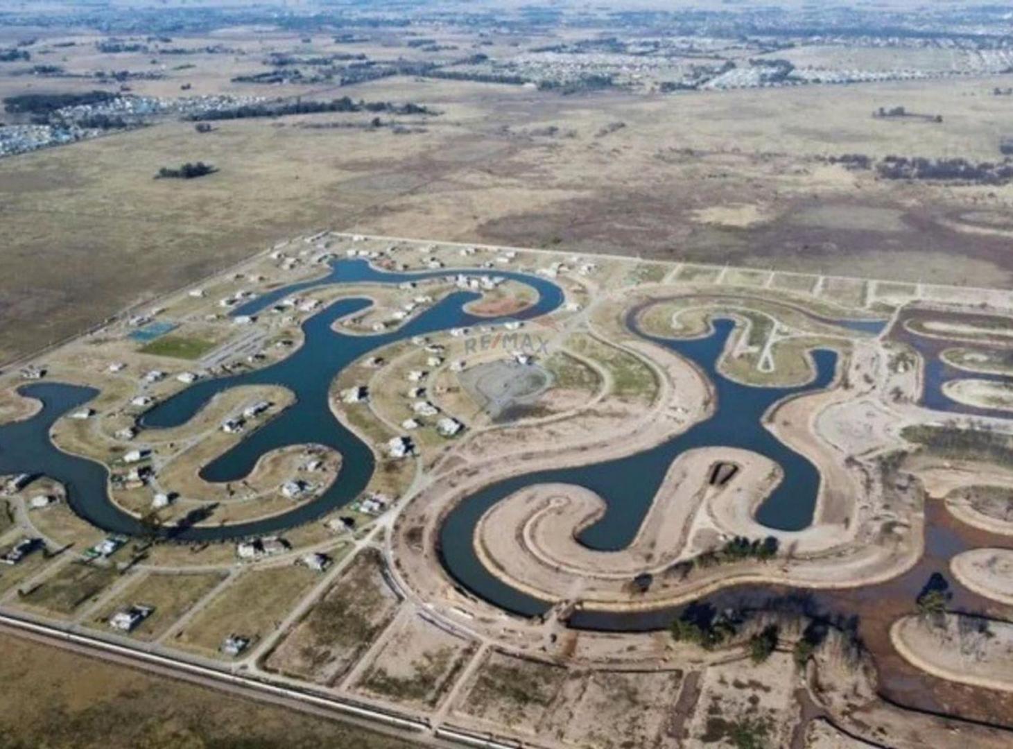 Foto de Venta Terreno/Lote en Complejo Santa Clara Al Sur, imagen 5