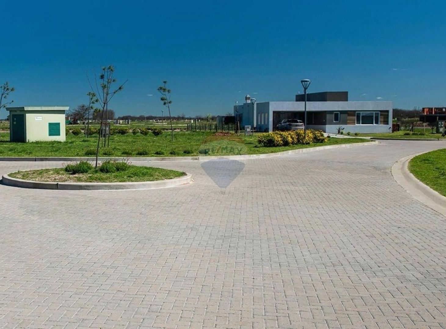 Foto de Venta Terreno/Lote en Complejo Santa Clara Al Sur, imagen 1