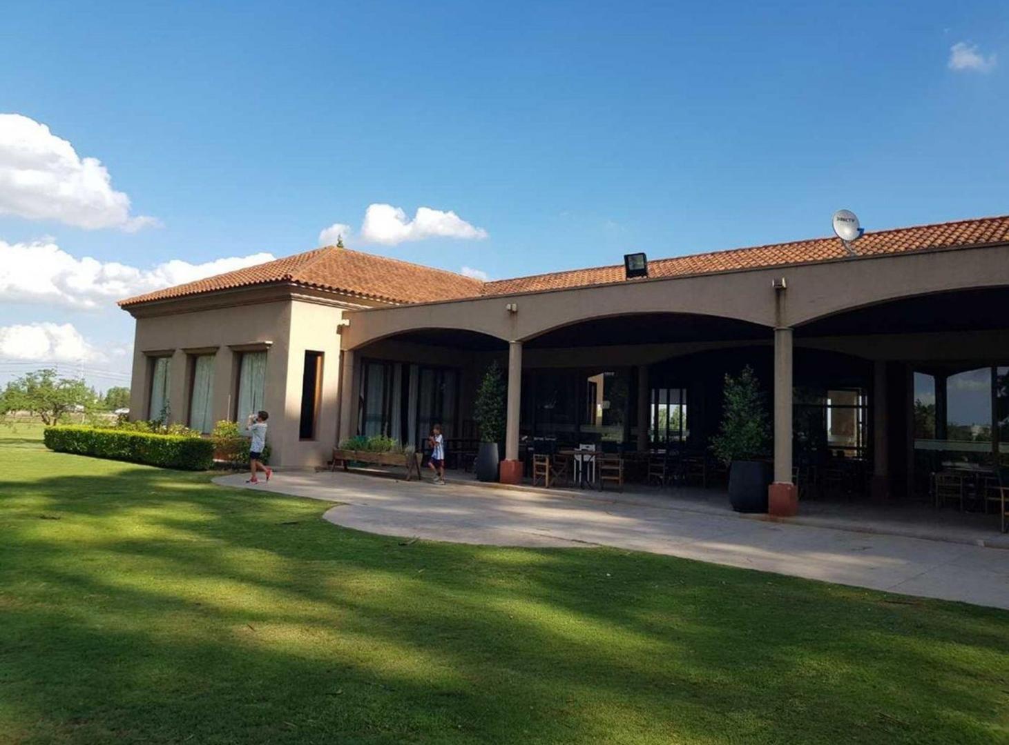 Foto de Venta Terreno/Lote en Complejo Santa Clara Al Sur, imagen 4