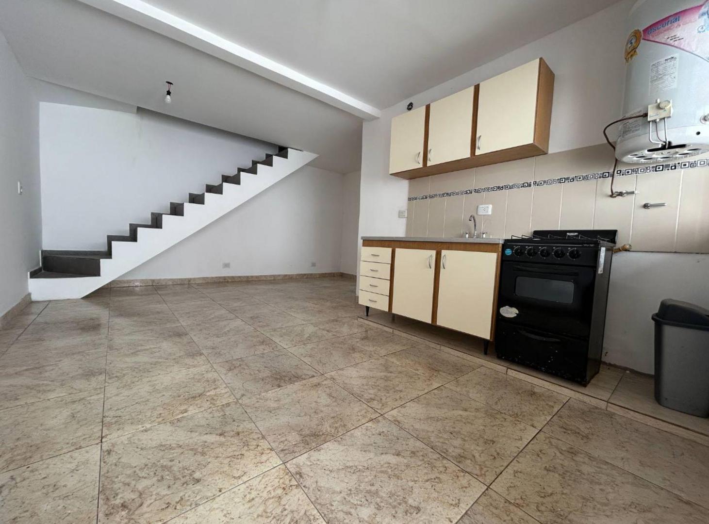 Foto de Venta en Block de 5 departamentos Lomas de Zamora, imagen 1