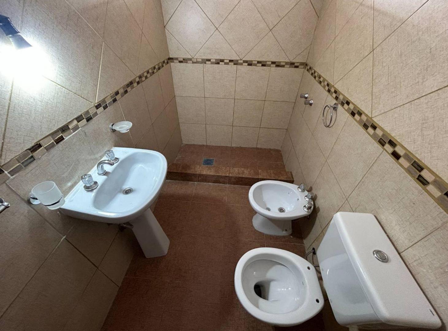 Foto de Venta en Block de 5 departamentos Lomas de Zamora, imagen 5