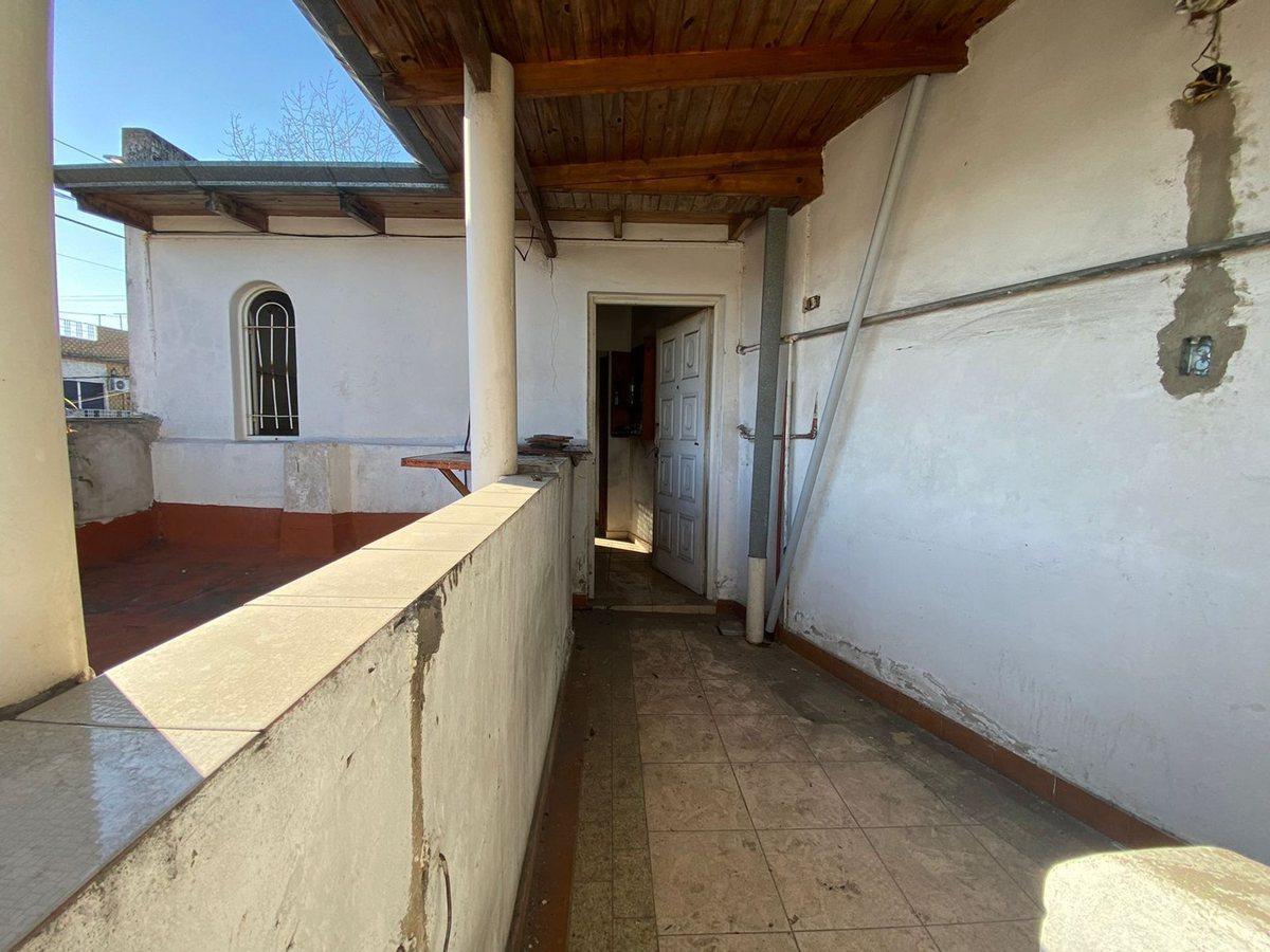Foto de CASA 3 AMBIENTES EN VENTA EN LANUS, imagen 4
