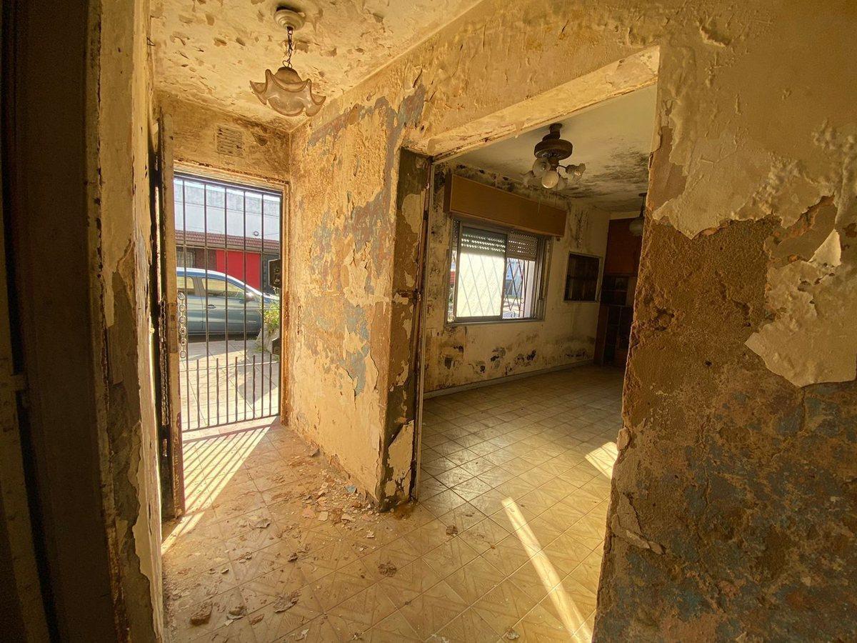 Foto de CASA 3 AMBIENTES EN VENTA EN LANUS, imagen 3