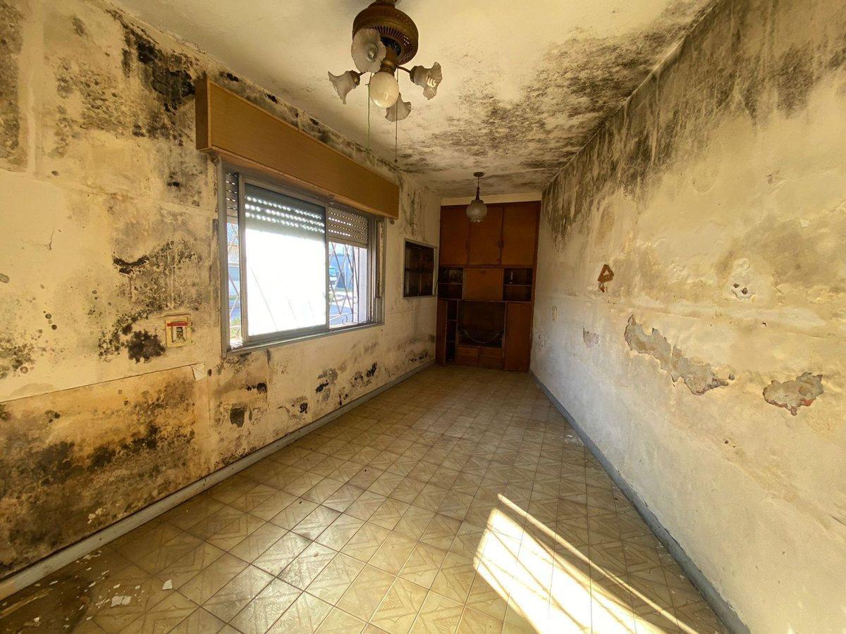 Foto de CASA 3 AMBIENTES EN VENTA EN LANUS, imagen 5