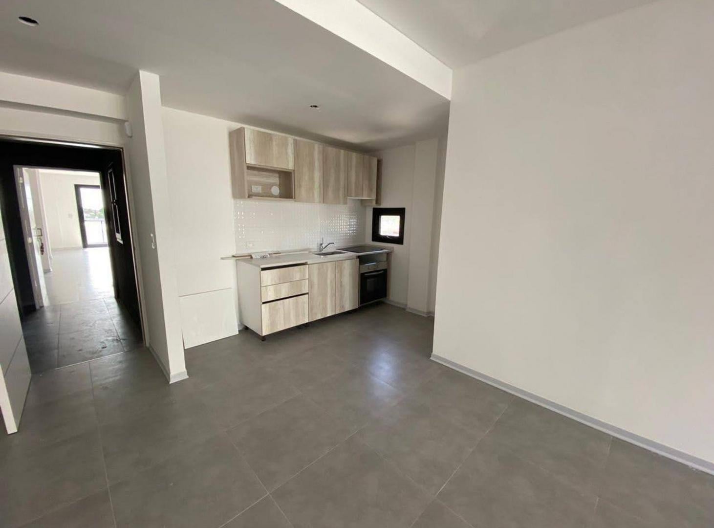 Foto de Monoambiente en alquiler Lanus full amenities, imagen 3