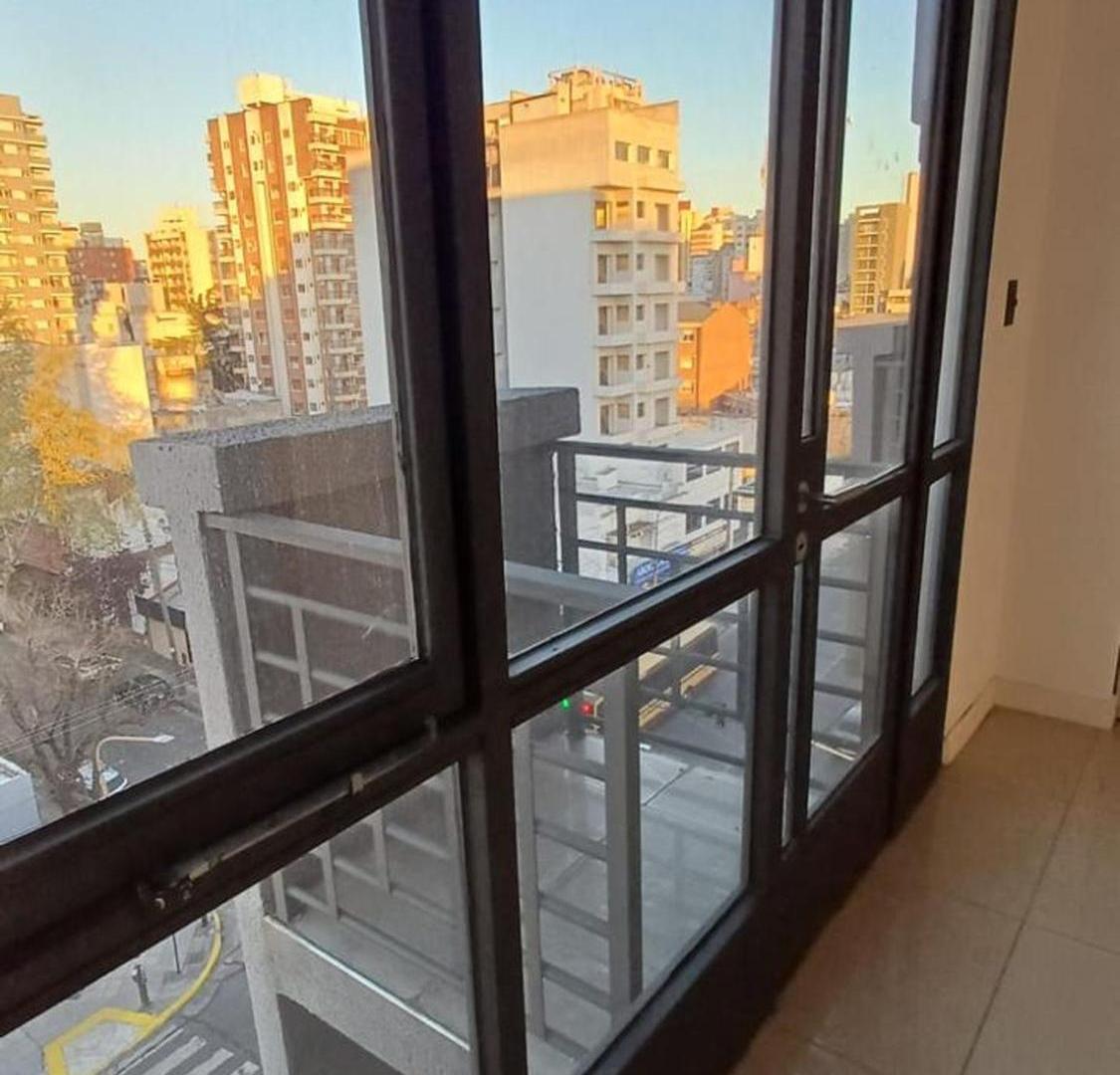 Foto de DEPARTAMENTO 2 AMBIENTES EN VENTA EN QUILMES, imagen 5