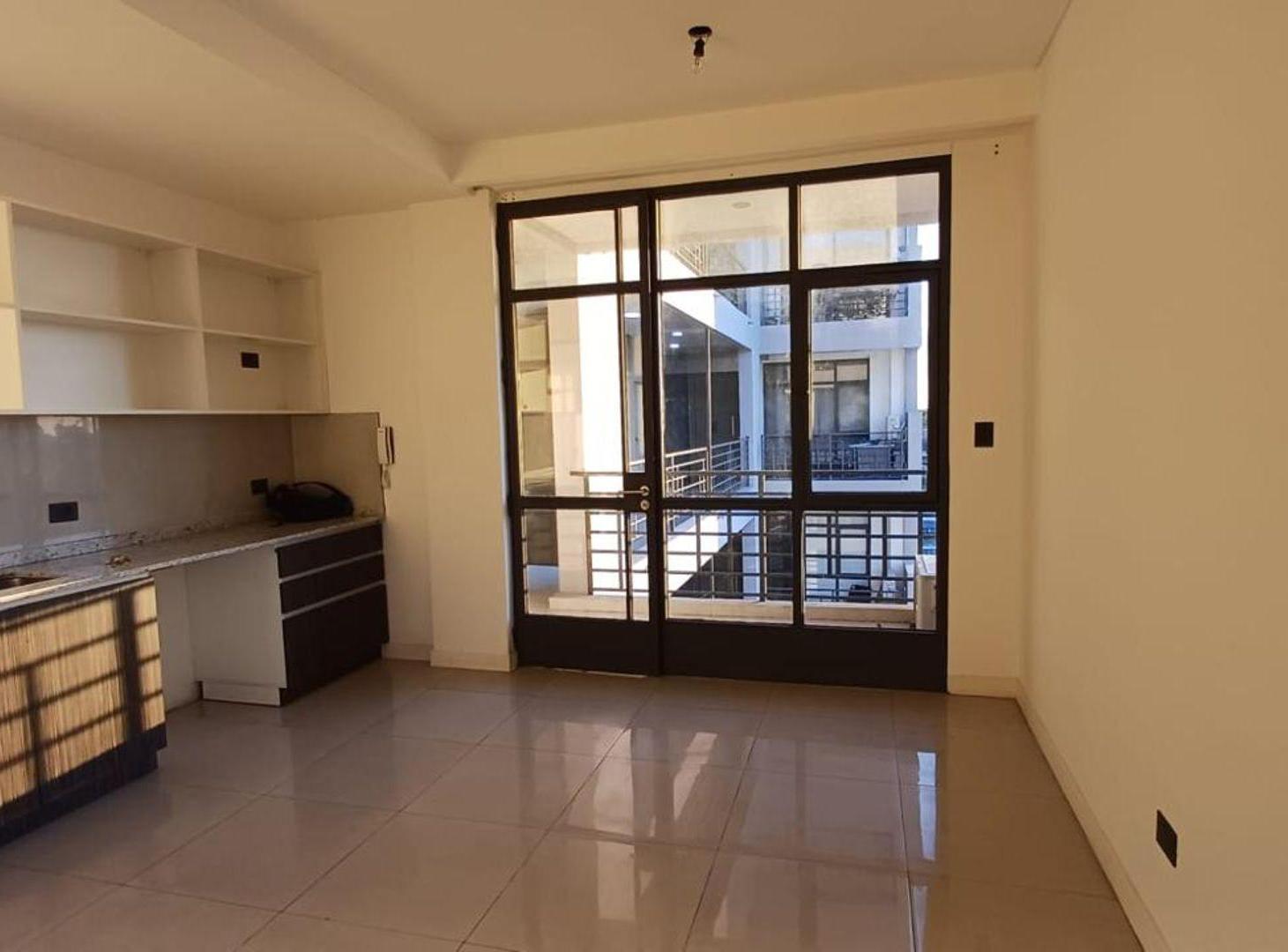 Foto de DEPARTAMENTO 2 AMBIENTES EN VENTA EN QUILMES, imagen 3