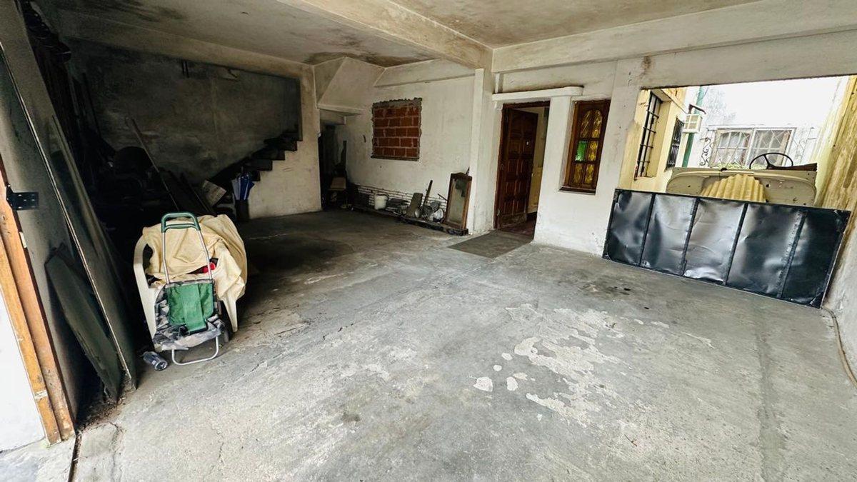Foto de Venta: Casa 4 amb Lanús Oeste, parque y cochera, imagen 1