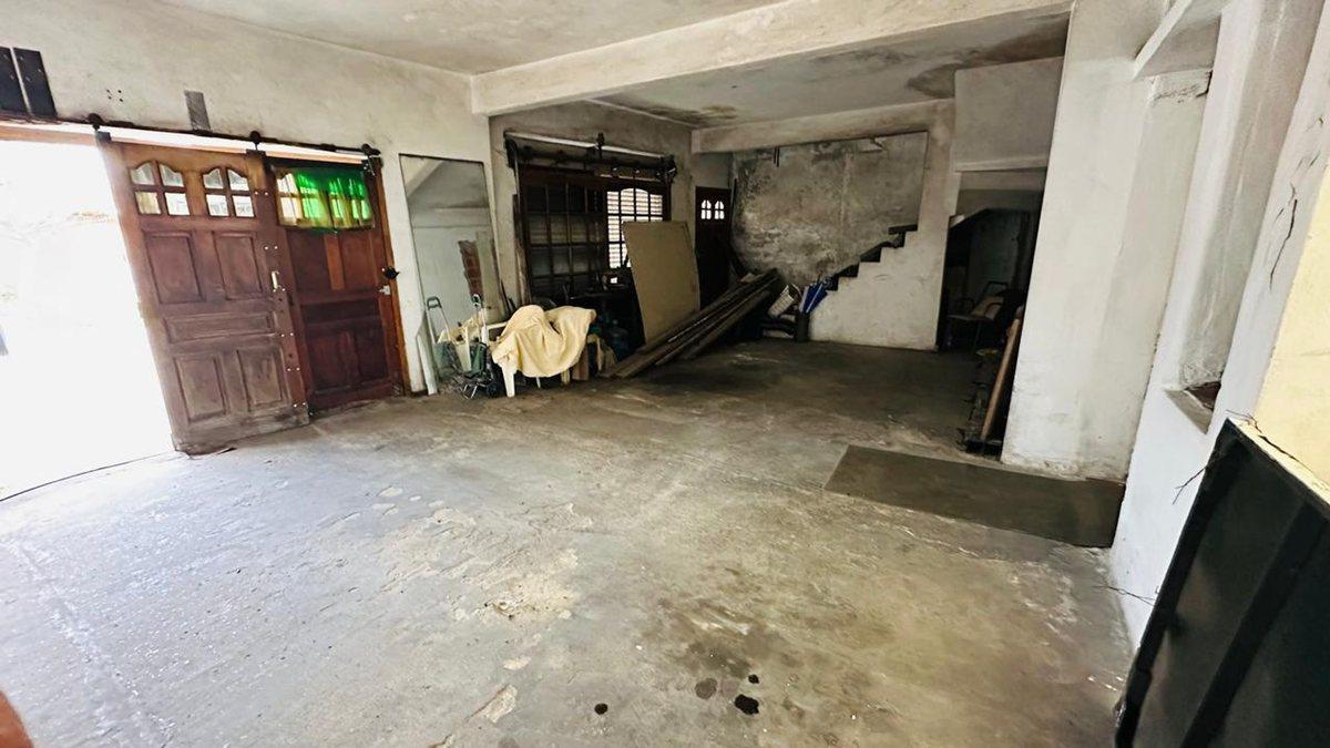Foto de Venta: Casa 4 amb Lanús Oeste, parque y cochera, imagen 4