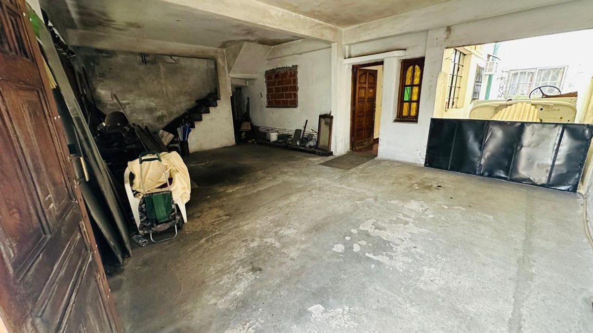Foto de Venta: Casa 4 amb Lanús Oeste, parque y cochera, imagen 3