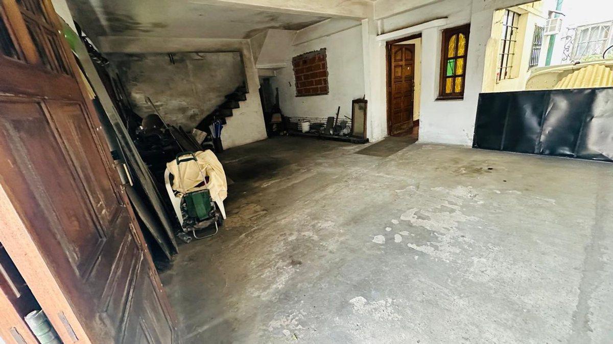 Foto de Venta: Casa 4 amb Lanús Oeste, parque y cochera, imagen 2