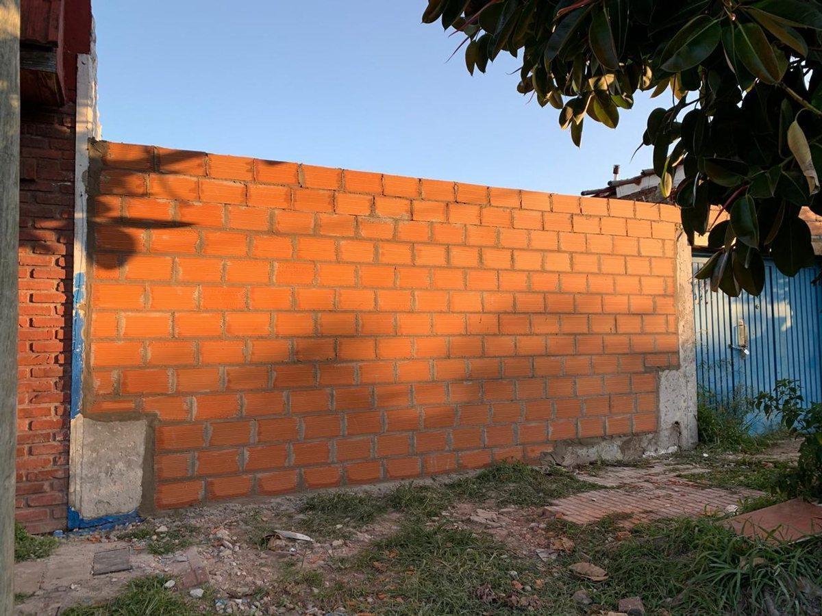 Foto de LOTE EN VENTA IDEAL INVERSION EN BANFIELD, imagen 5