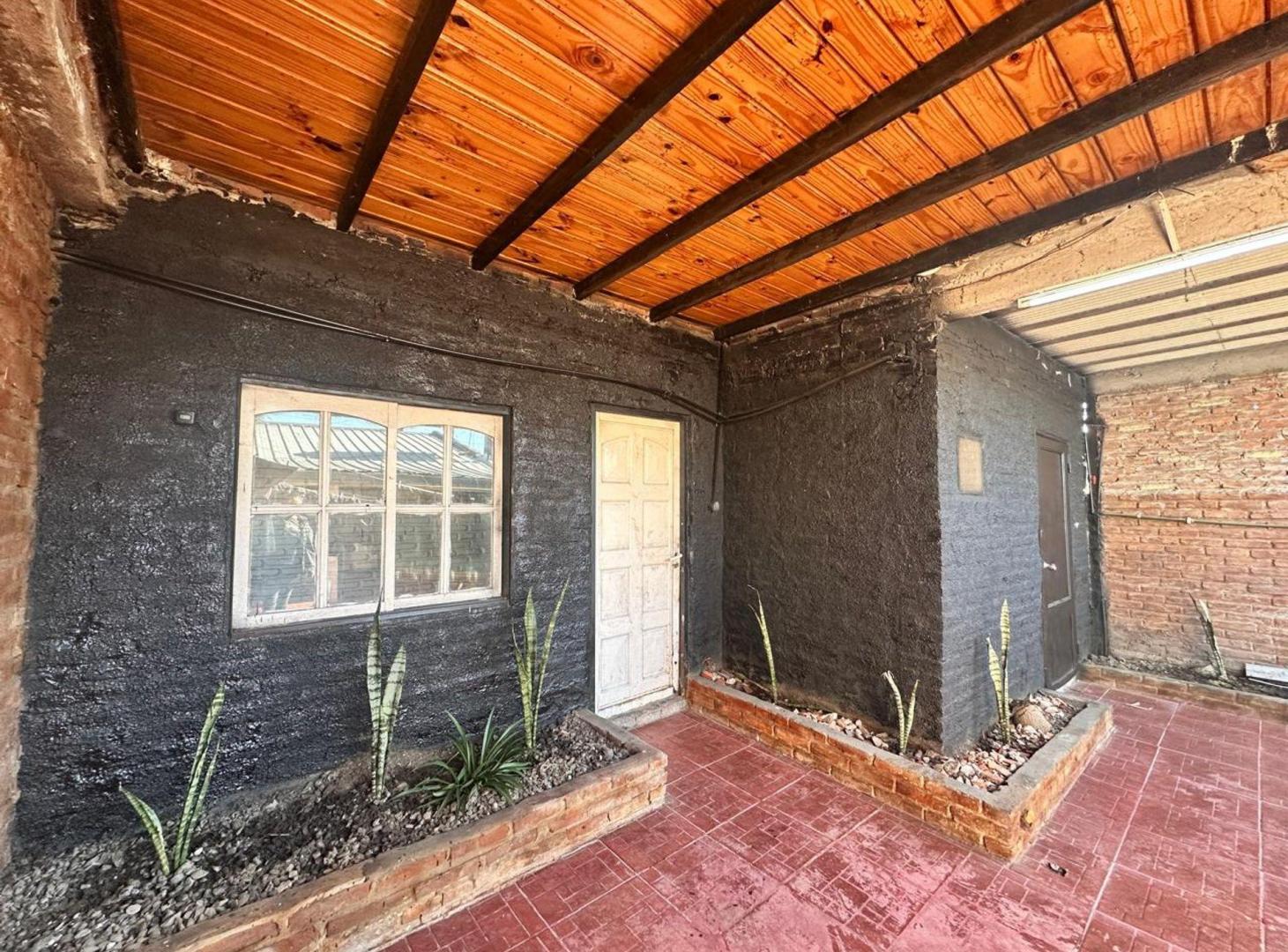 Foto de Venta casa 4 amb quincho y parrilla Zeballos, imagen 5