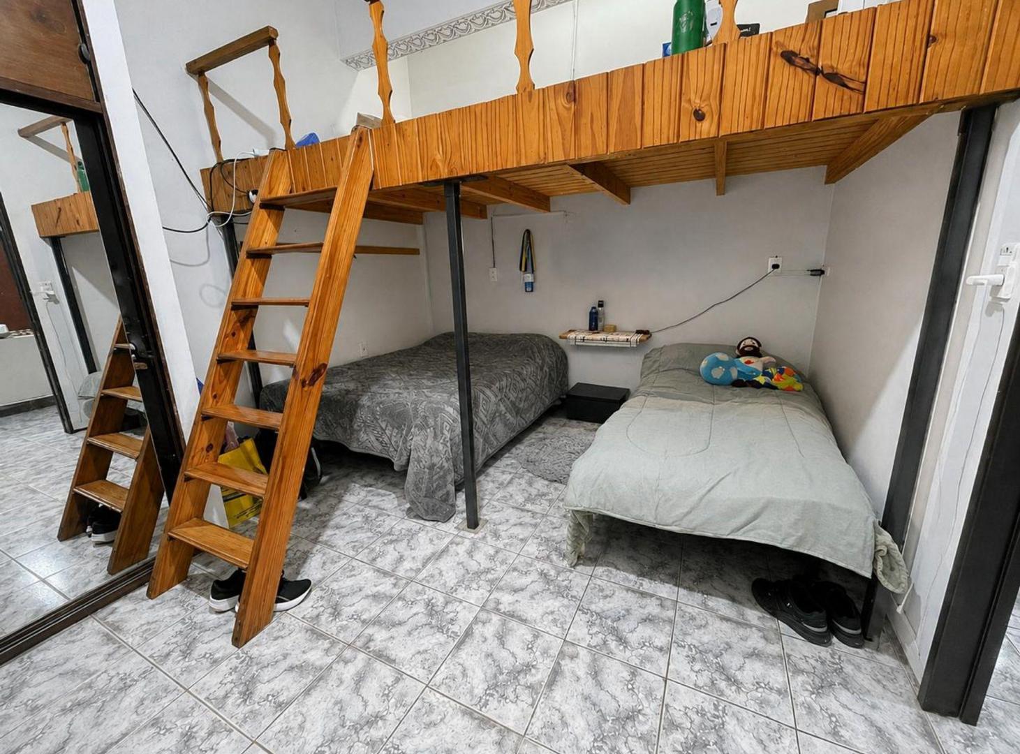 Foto de Venta casa 4 amb quincho y parrilla Zeballos, imagen 4