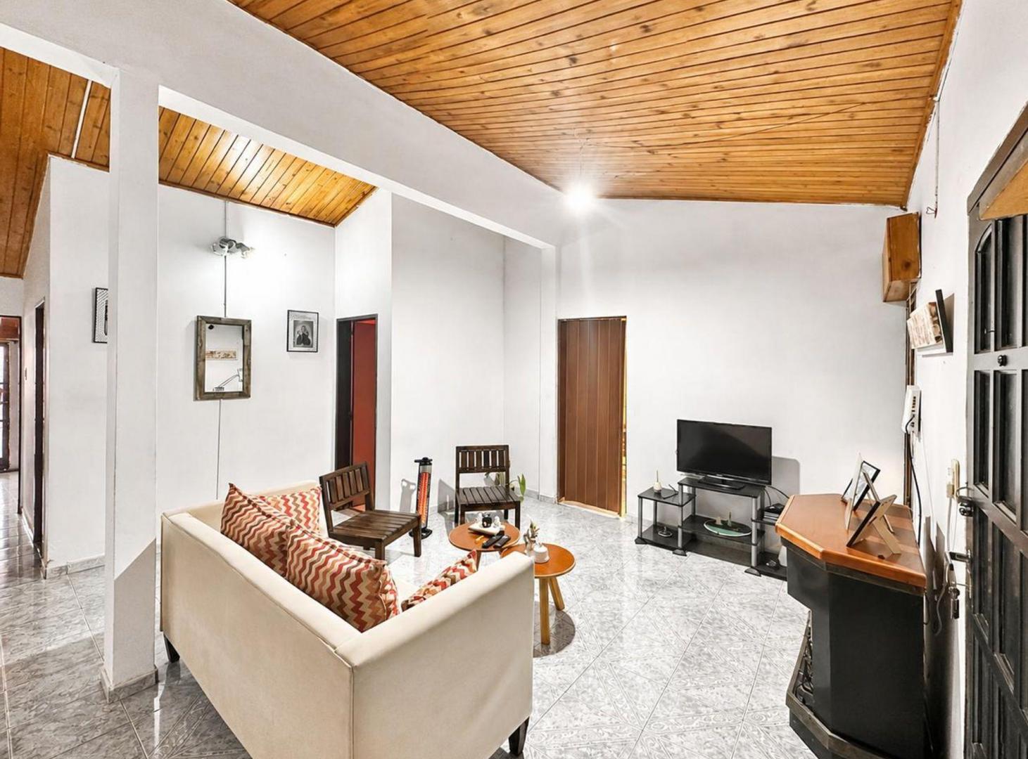 Foto de Venta casa 4 amb quincho y parrilla Zeballos, imagen 3