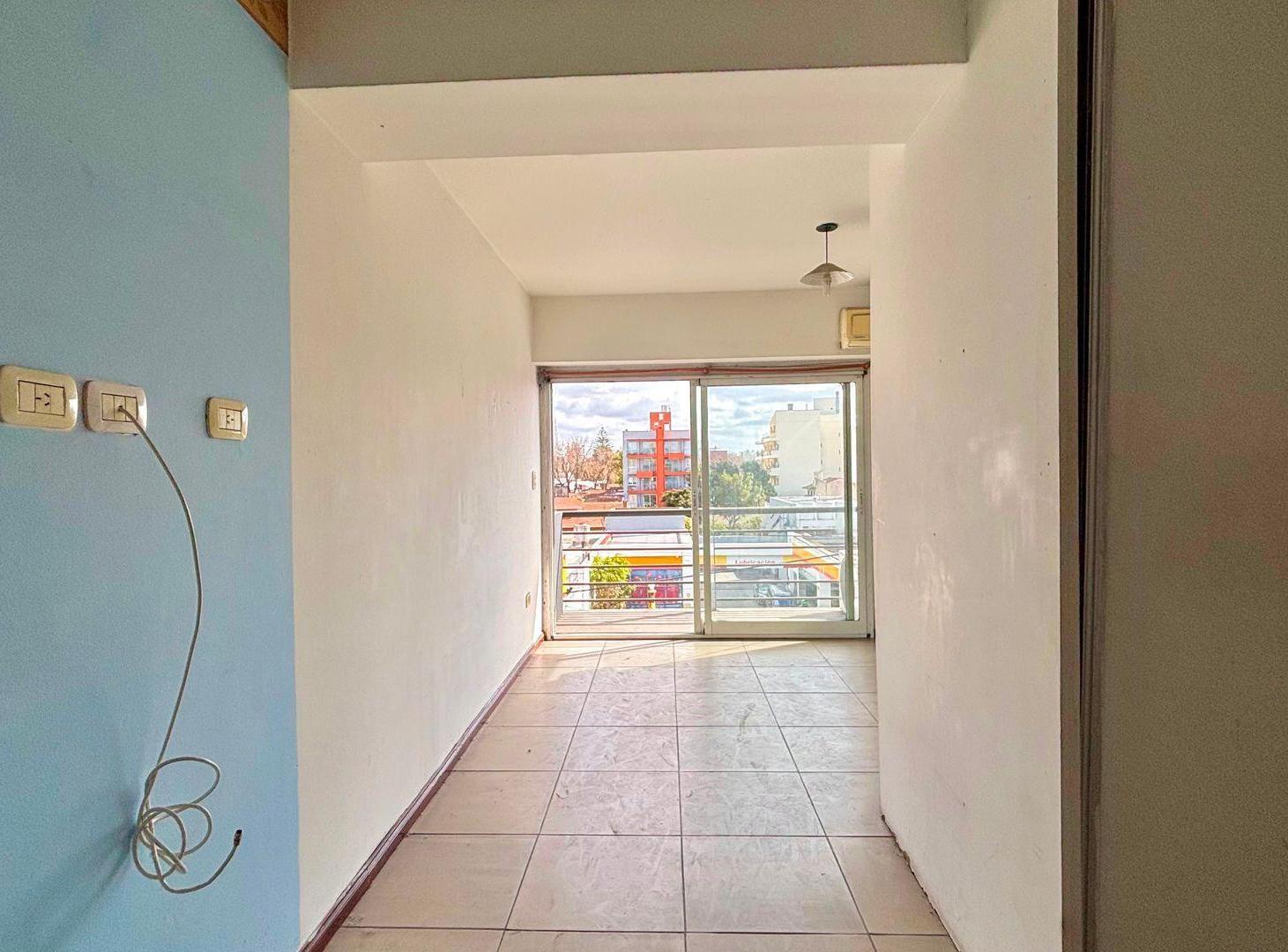 Foto de DEPARTAMENTO MONOAMBIENTE MONTE GRANDE, imagen 5
