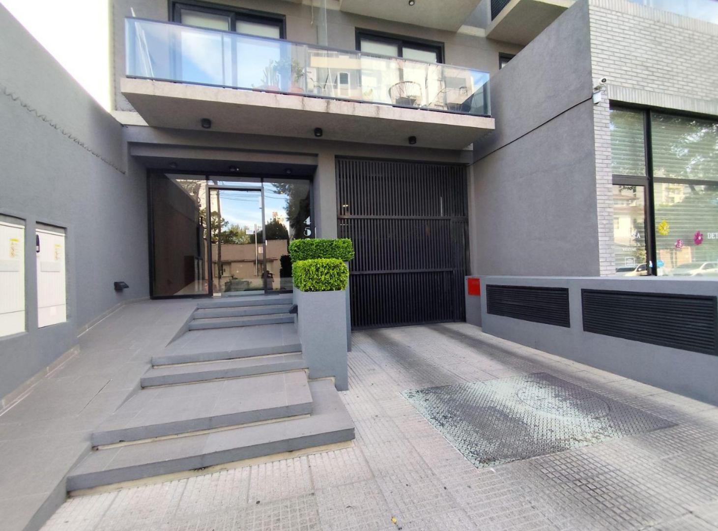 Foto de MONOAMBIENTE EN ALQUILER R DE ESCALADA, imagen 3