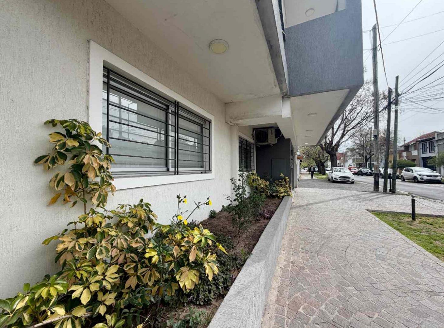 Foto de DEPARTAMENTO 2 AMBIENTES EN VENTA LOMAS DE ZAMORA, imagen 5