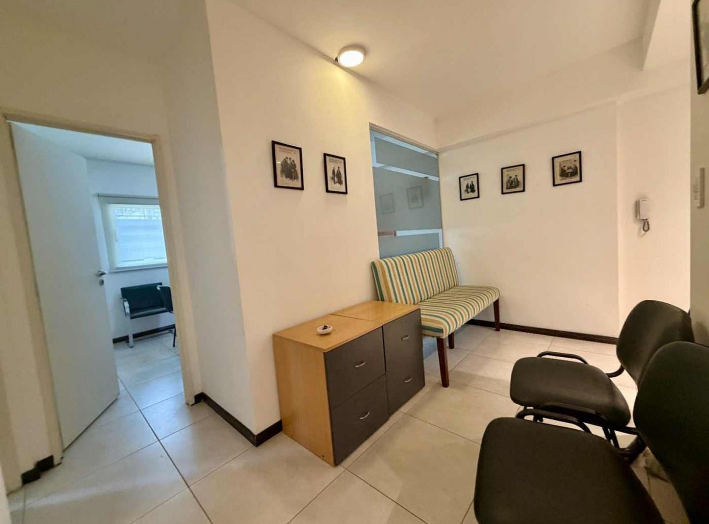 Foto de DEPARTAMENTO 2 AMBIENTES EN VENTA LOMAS DE ZAMORA, imagen 3