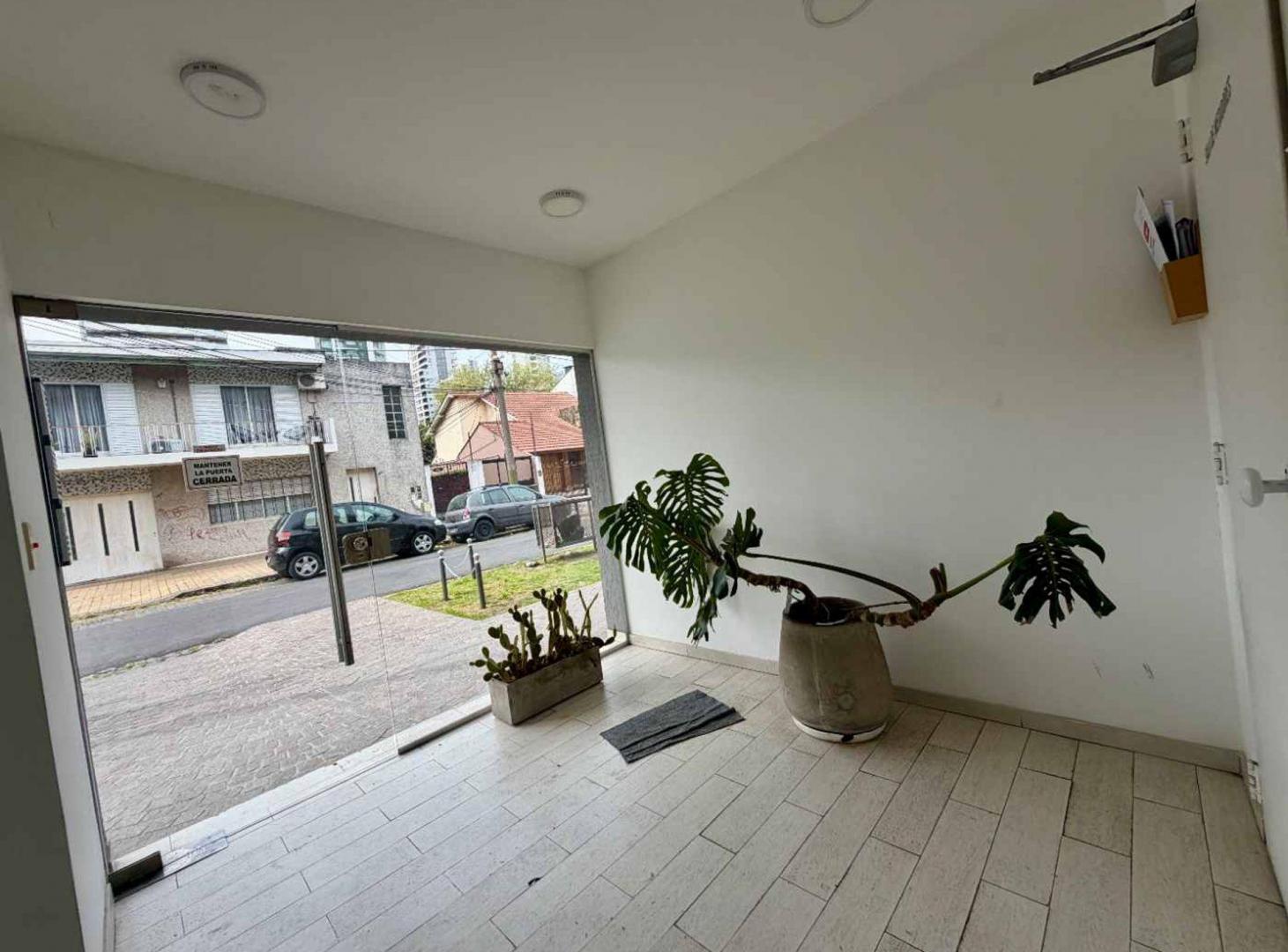 Foto de DEPARTAMENTO 2 AMBIENTES EN VENTA LOMAS DE ZAMORA, imagen 4