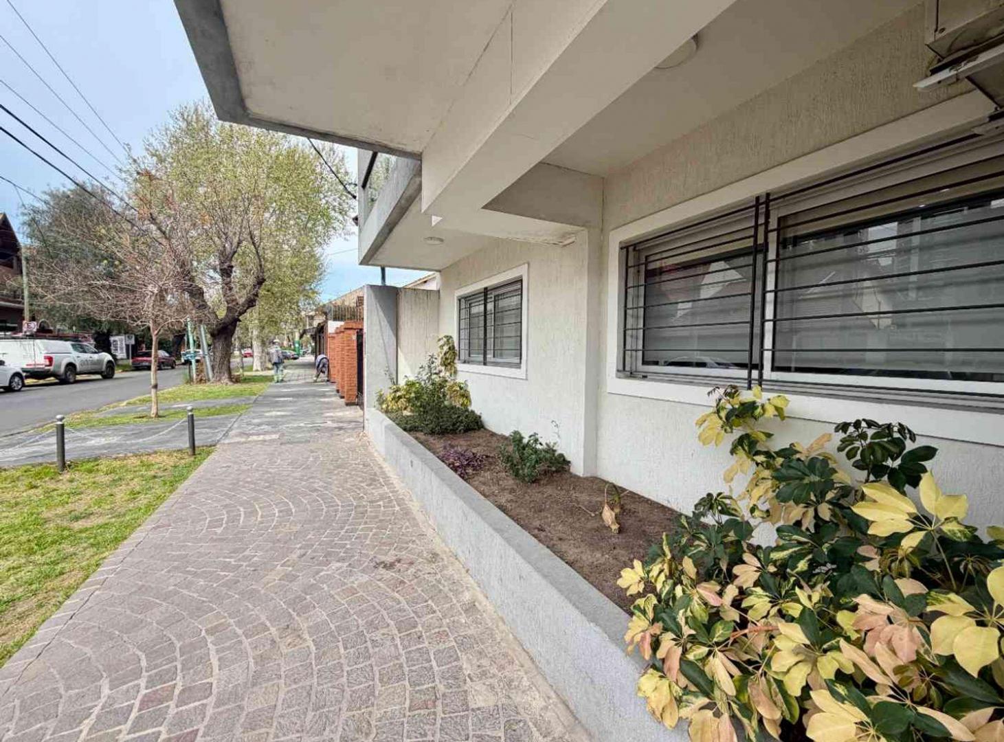 Foto de DEPARTAMENTO 2 AMBIENTES EN VENTA LOMAS DE ZAMORA, imagen 1