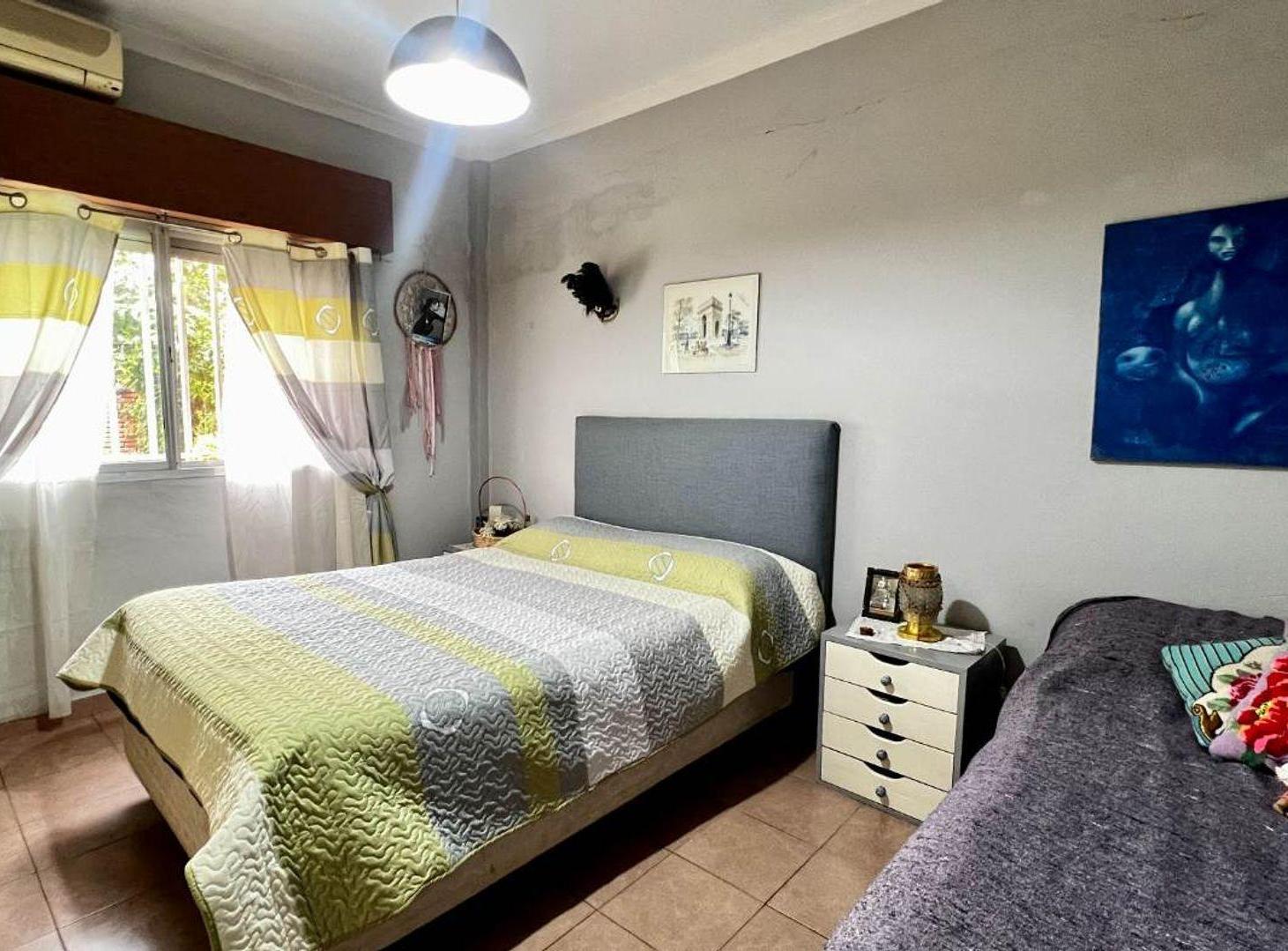 Foto de CASA 4 AMBIENTES VENTA EN VILLA CELINA + DEPTO, imagen 5