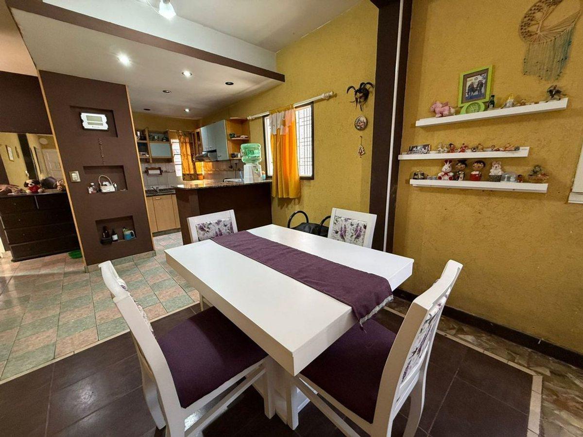 Foto de PH 3 AMB EN VENTA VALENTIN ALSINA CON DEPARTAMENTO, imagen 5