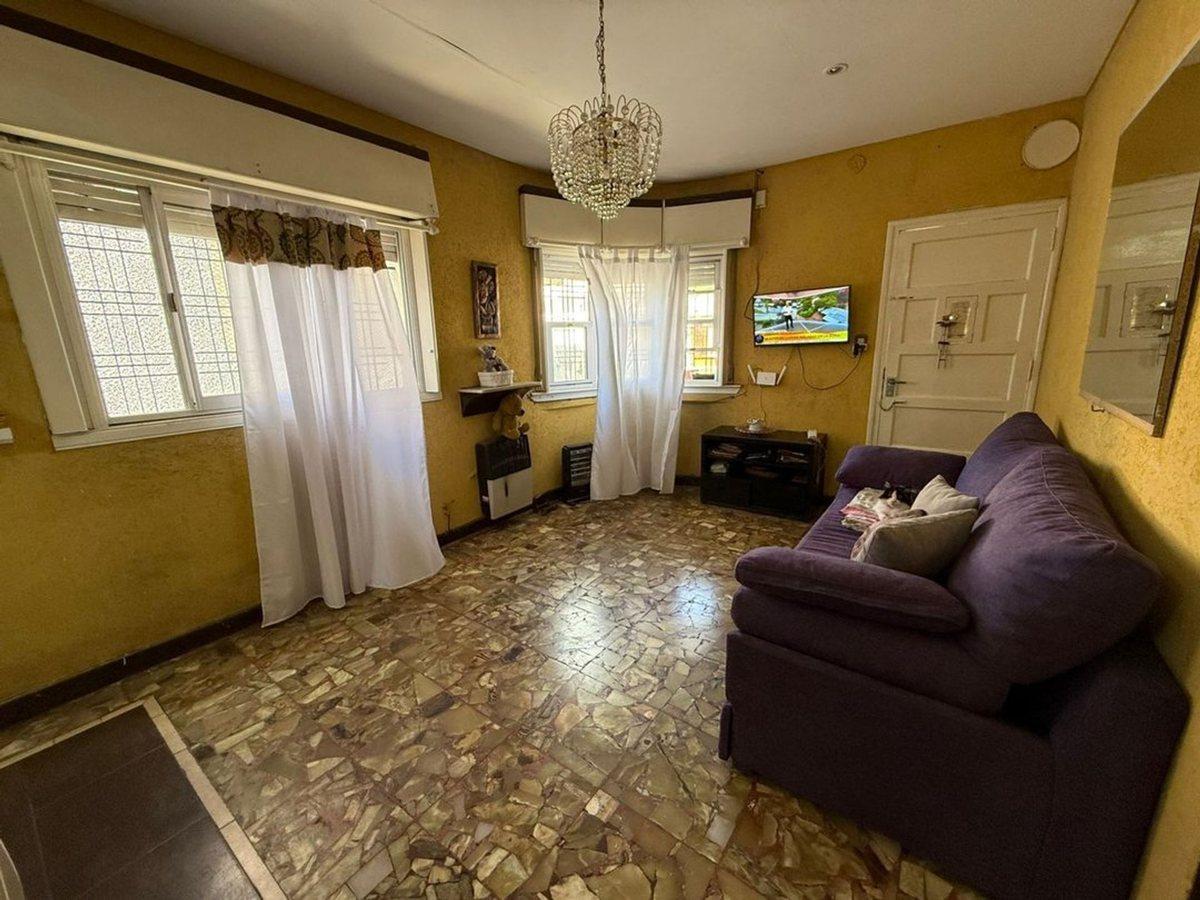 Foto de PH 3 AMB EN VENTA VALENTIN ALSINA CON DEPARTAMENTO, imagen 4