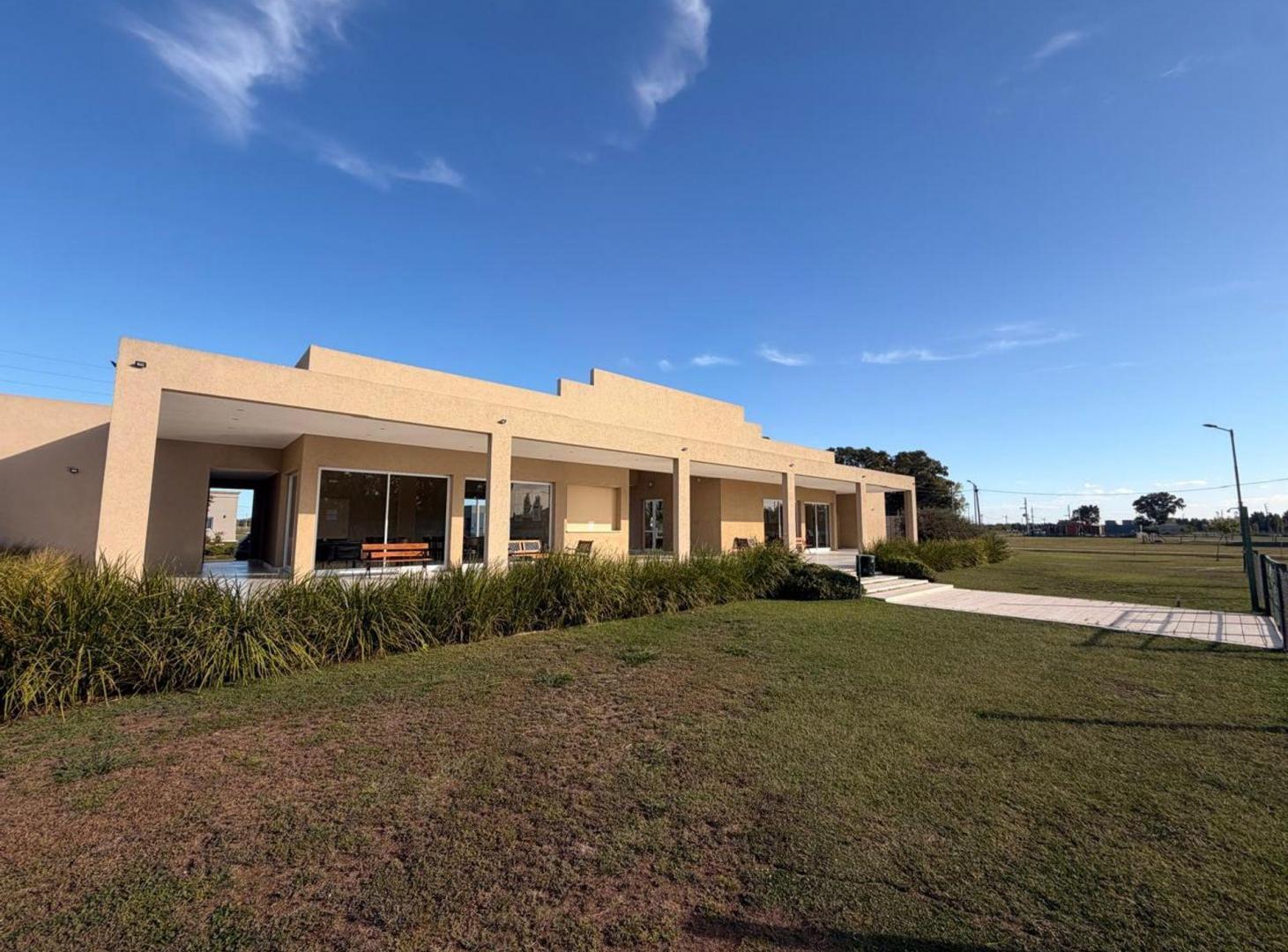 Foto de VENTA LOTE FINCAS DE SAN VICENTE - FINCAS JOVEN, imagen 5