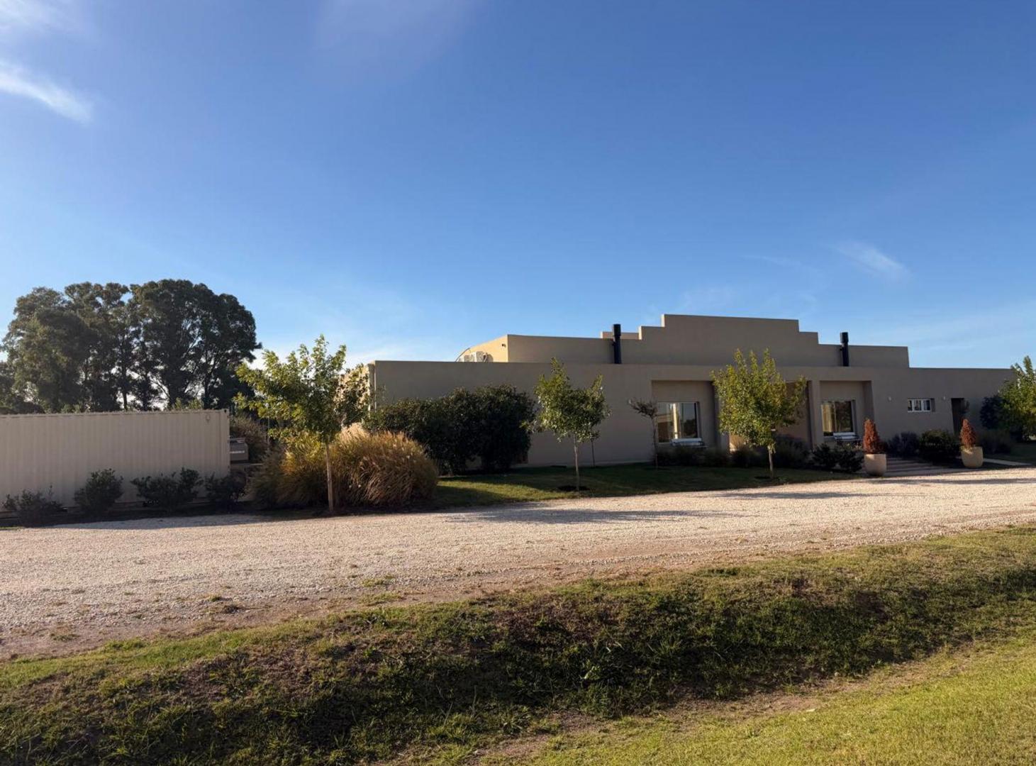 Foto de VENTA LOTE FINCAS DE SAN VICENTE - FINCAS JOVEN, imagen 4