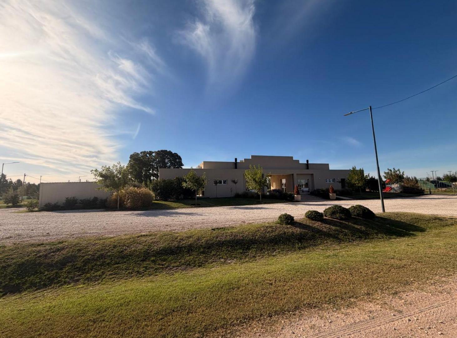 Foto de VENTA LOTE FINCAS DE SAN VICENTE - FINCAS JOVEN, imagen 3