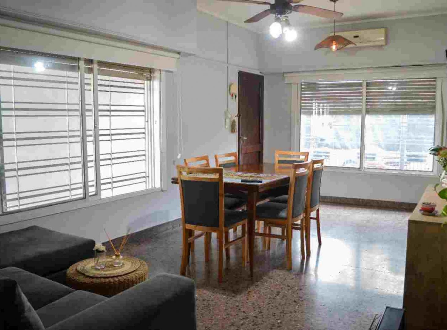 Foto de LOTE EN VENTA IDEAL DESARROLLO EN BANFIELD, imagen 1