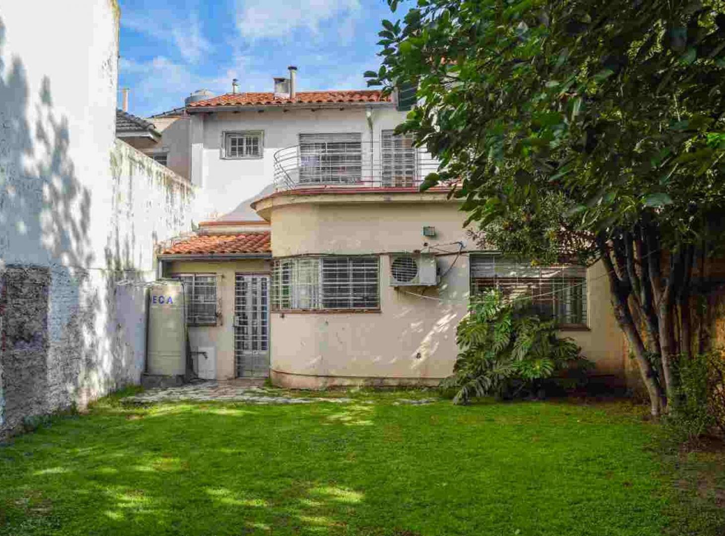 Foto de LOTE EN VENTA IDEAL DESARROLLO EN BANFIELD, imagen 3