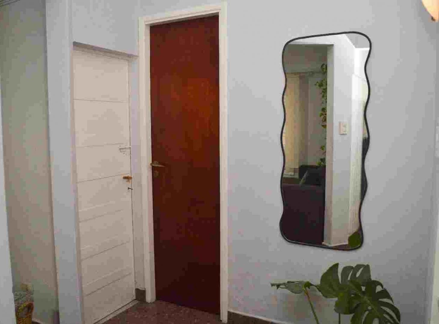 Foto de LOTE EN VENTA IDEAL DESARROLLO EN BANFIELD, imagen 5