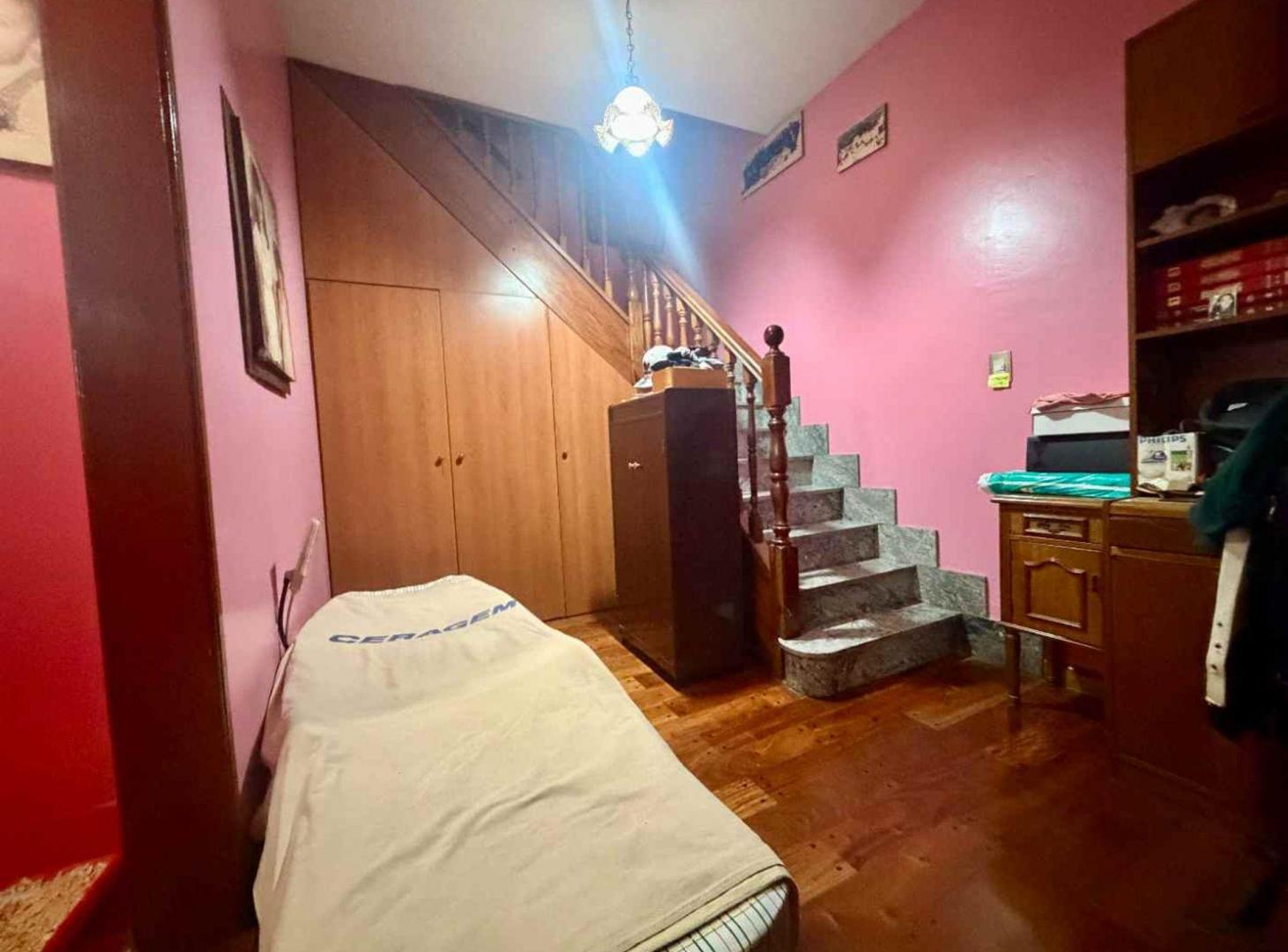 Foto de CASA 4 AMBIENTES EN VENTA EN LOMAS DE ZAMORA, imagen 5